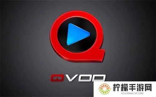 快播5.0