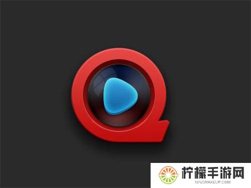 手机快播5.0