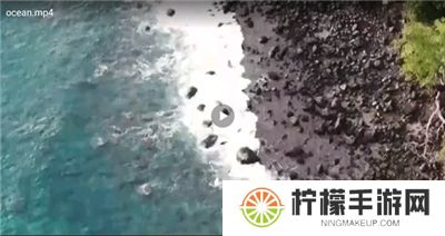 追剧达人app新版