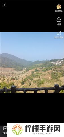 好看视频软件手机版
