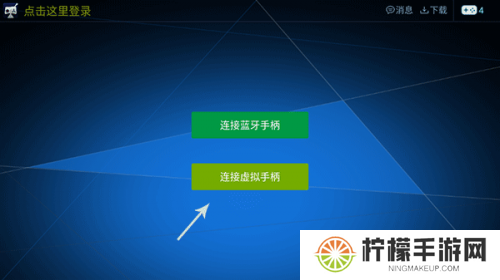 酷咖游戏