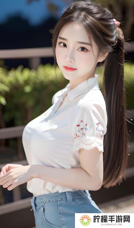 姐妹双飞免费观看国语,如何选择最佳观看平台?
