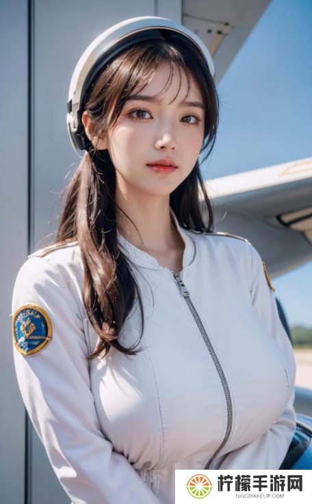 如何找到最佳中文在线字幕免费观看电视剧的平台?
