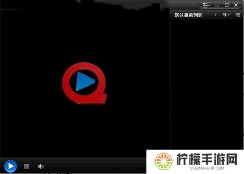 快播播放器