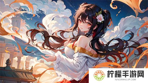 笨笨熊漫画