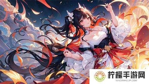 小浣熊漫画