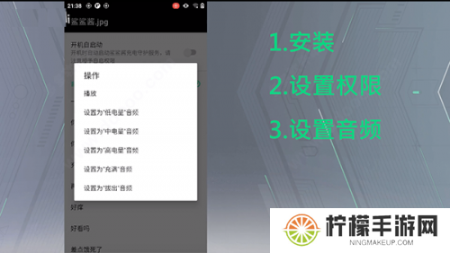 黑鲨鲨鲨酱
