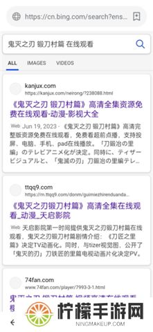 茶杯狐软件下载