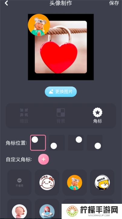 酷酷看剧app下载安装新版本