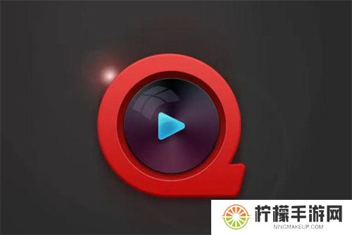 快播