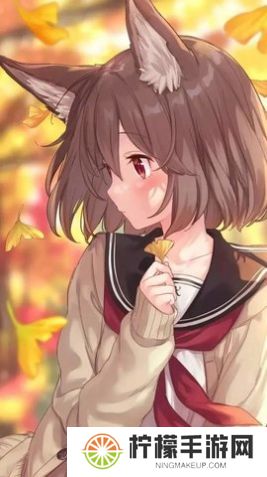 严选漫画免费版
