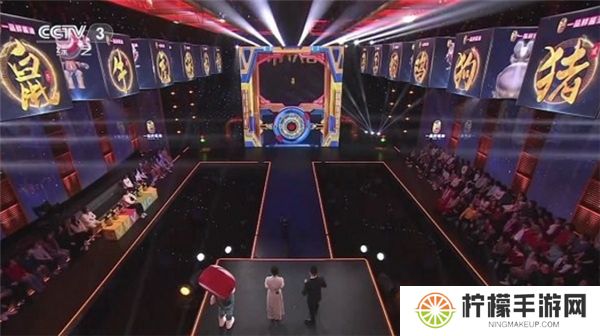 飞龙电视下载