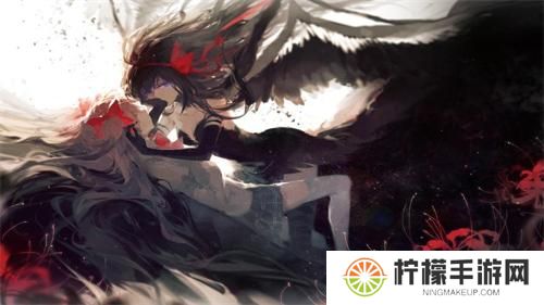 好看漫画正版