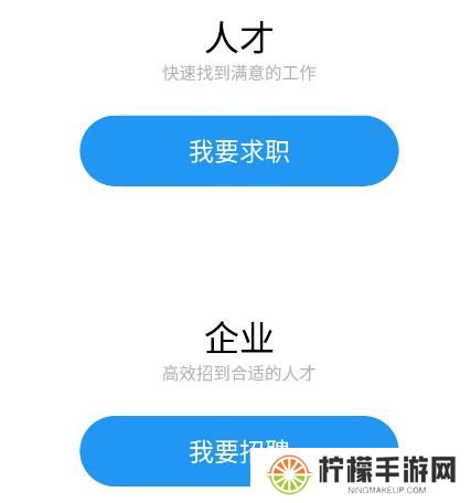达达印刷人