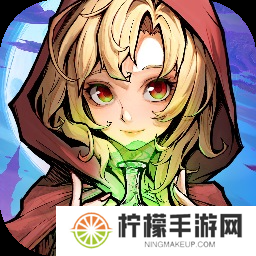 精灵序曲手游 精灵序曲手游