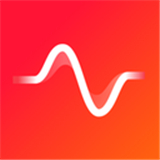 小爱音箱app