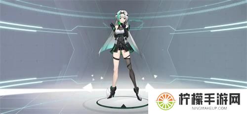 鲨鲨酱