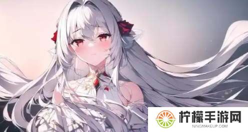 日本尺码与亚洲尺码区别是什么?如何选择适合的尺码?