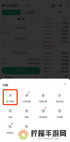 gate.io最新官网版