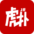 虎扑电竞