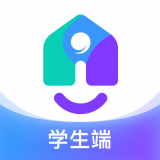 瑞思英语