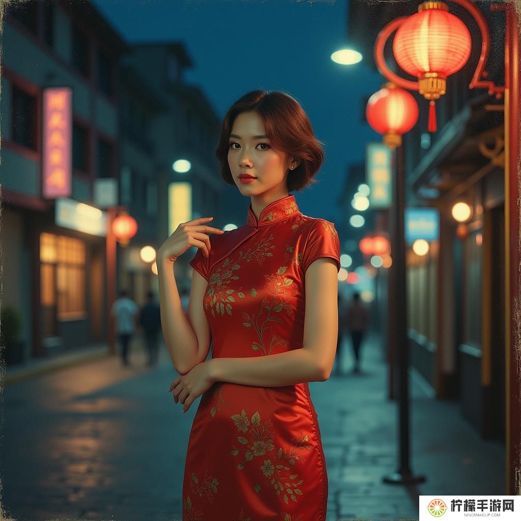 偷偷在线观看免费高清电视剧推荐,如何选择优质平台观看?