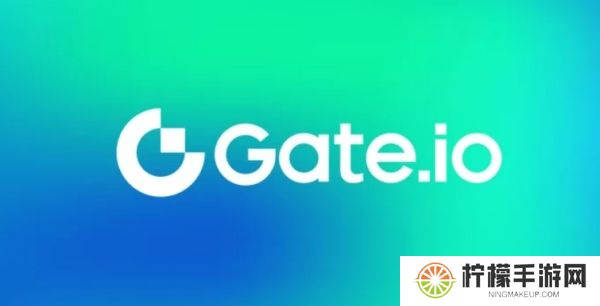 gate.io官网最新版