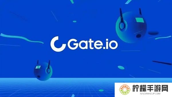 gate.io手机版
