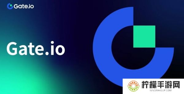 gate.io最新官网版