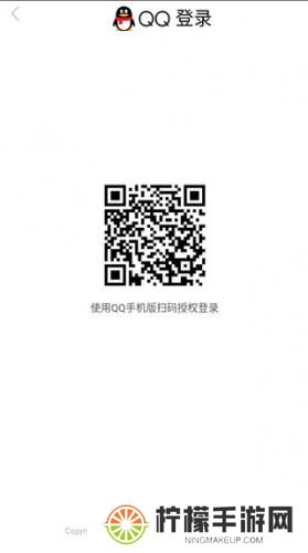 迷你兔子