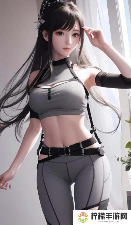 《司机外遇2:究竟为何情难自禁?》
