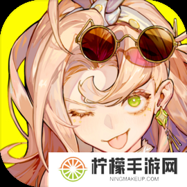 无尽梦回 无尽梦回