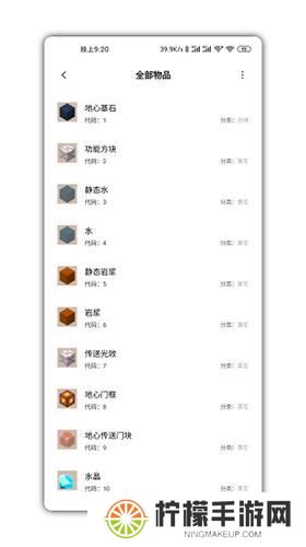 迷你兔子