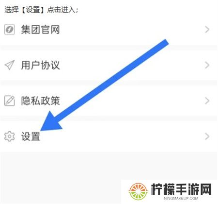 海博tv下载
