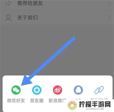 海博tv下载