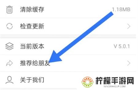 海博tv下载