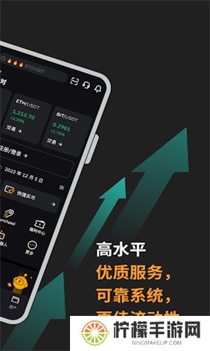 Bybit交易所