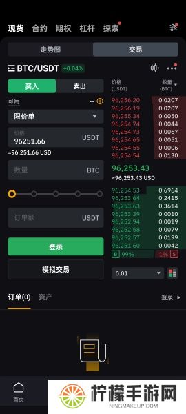 BybitApp