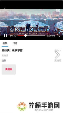 克拉TV