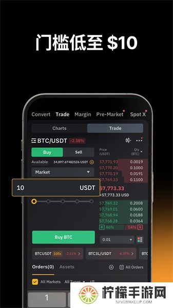 BybitApp