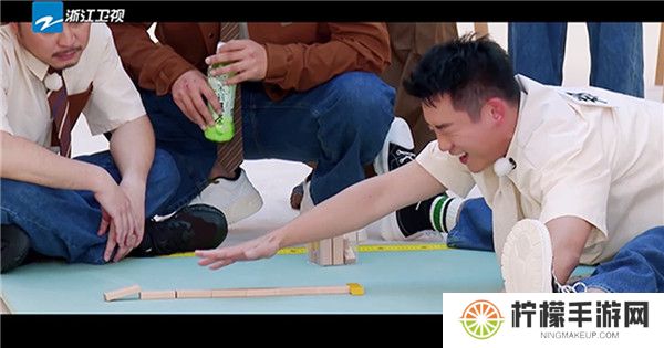 驼铃电视直播截图