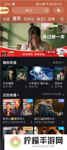 优酷视频下载器