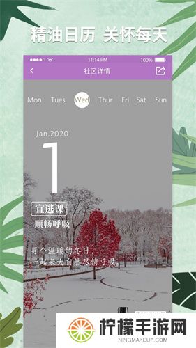 多特瑞