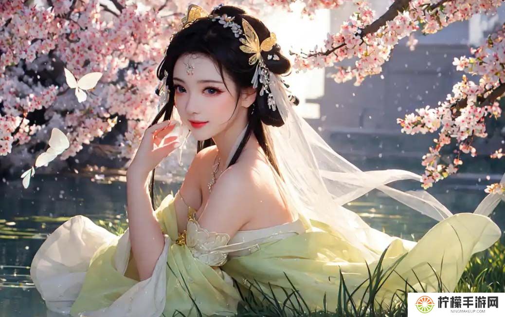 八戒!八戒!免费电视剧大放送,哪里可以重温经典?
