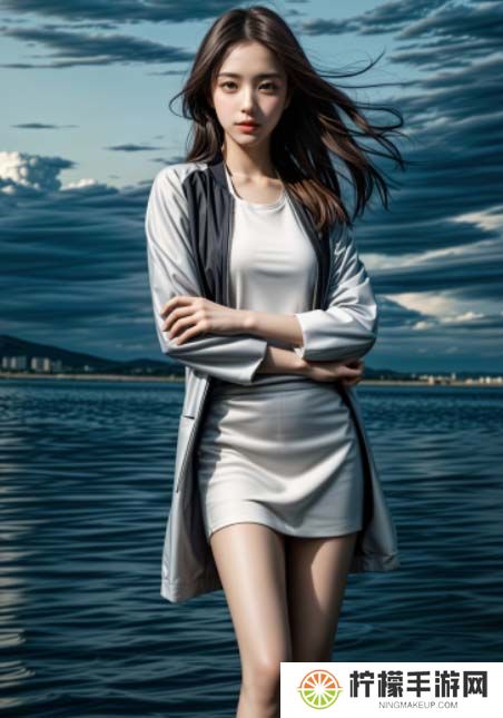 少女们,如何免费畅享热门动漫游戏在线观看?