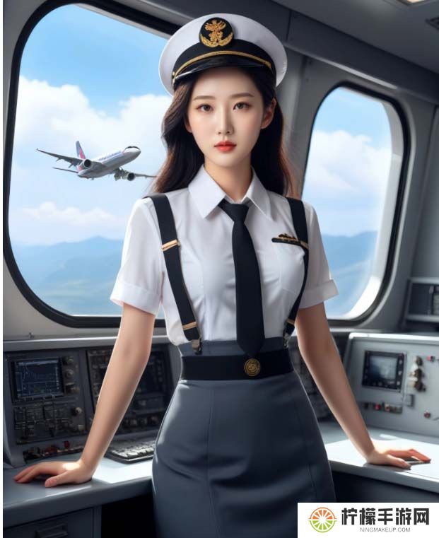 好媳妇2:如何成为更出色的家庭主妇?