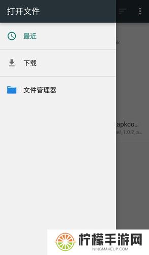 blackbox最新版本