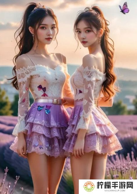 如何选择最适合暴躁少女的CSGO视频播放器?
