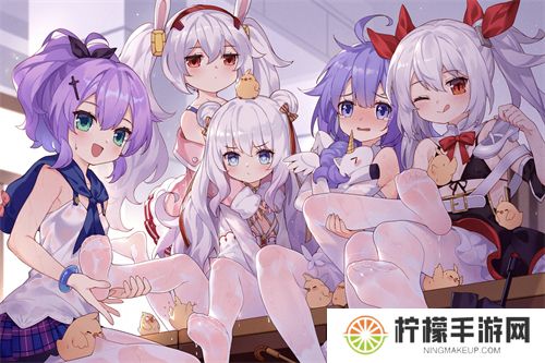 五一漫画官方版