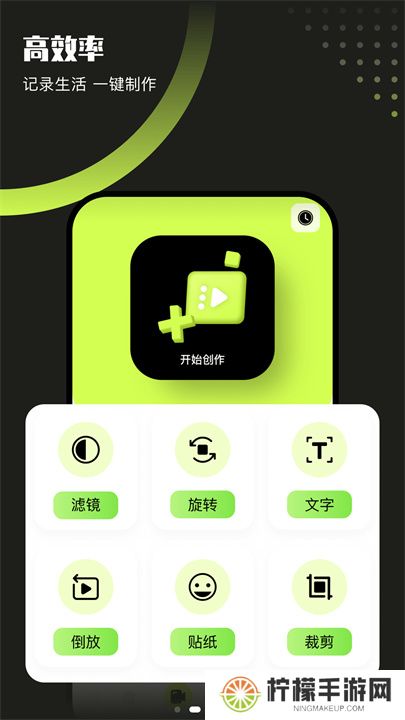 翡翠视频旧版